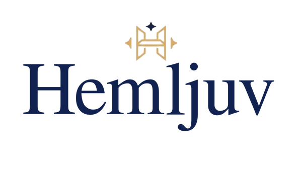 Hemljuv