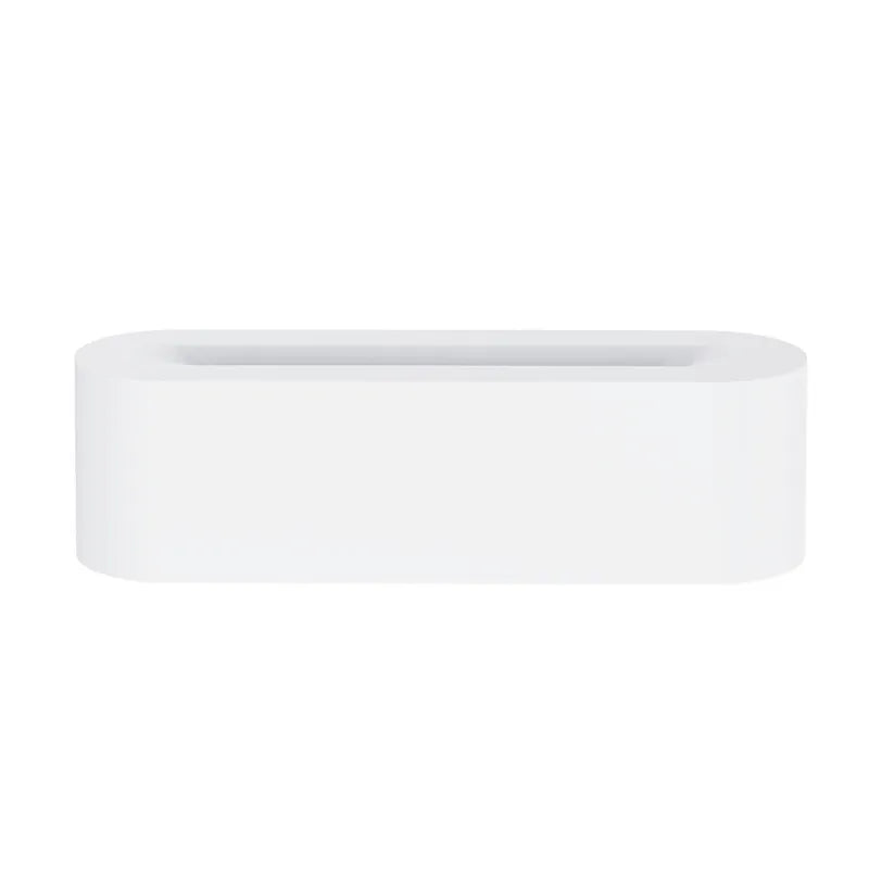 Aroma Diffuser USB Luftfuktare