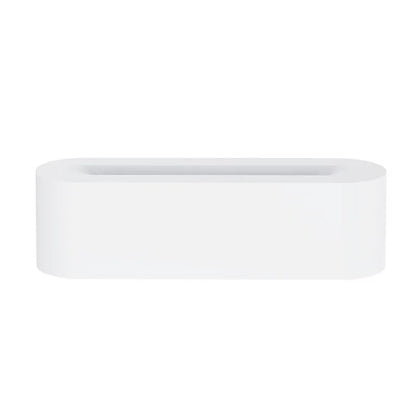 Aroma Diffuser USB Luftfuktare